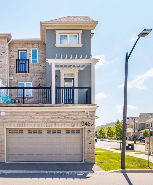 Additional image 6 of 3489 VERNON POWELL Dr