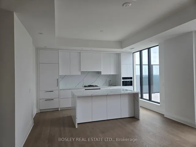 Additional image 7 of 2 Forest Hill Rd Unit 708