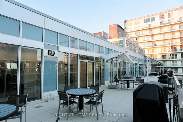 Additional image 25 of 555 Wilson Ave Unit 1208E