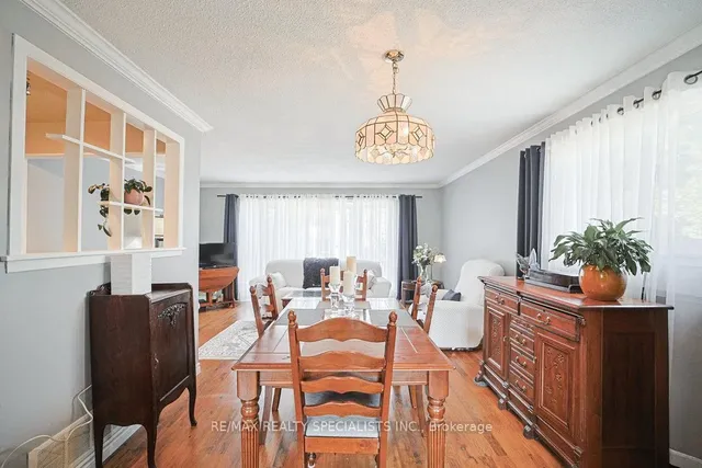 Additional image 8 of 28 Bromley Cres