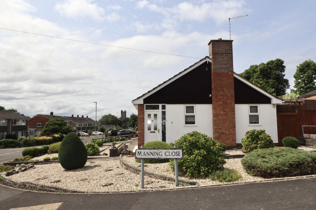 Additional image 13 of Woodbury Avenue, Wells