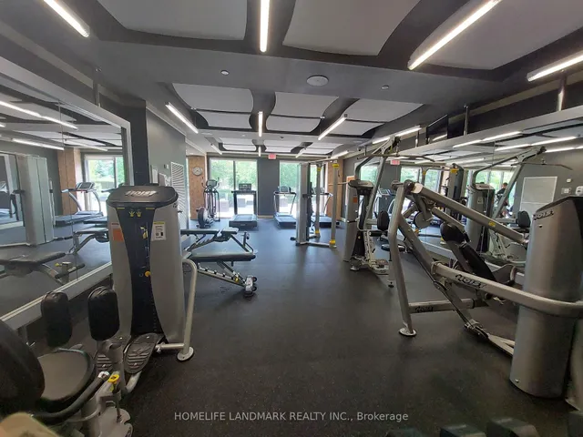 Additional image 29 of 18 Graydon Hall Dr Unit 609