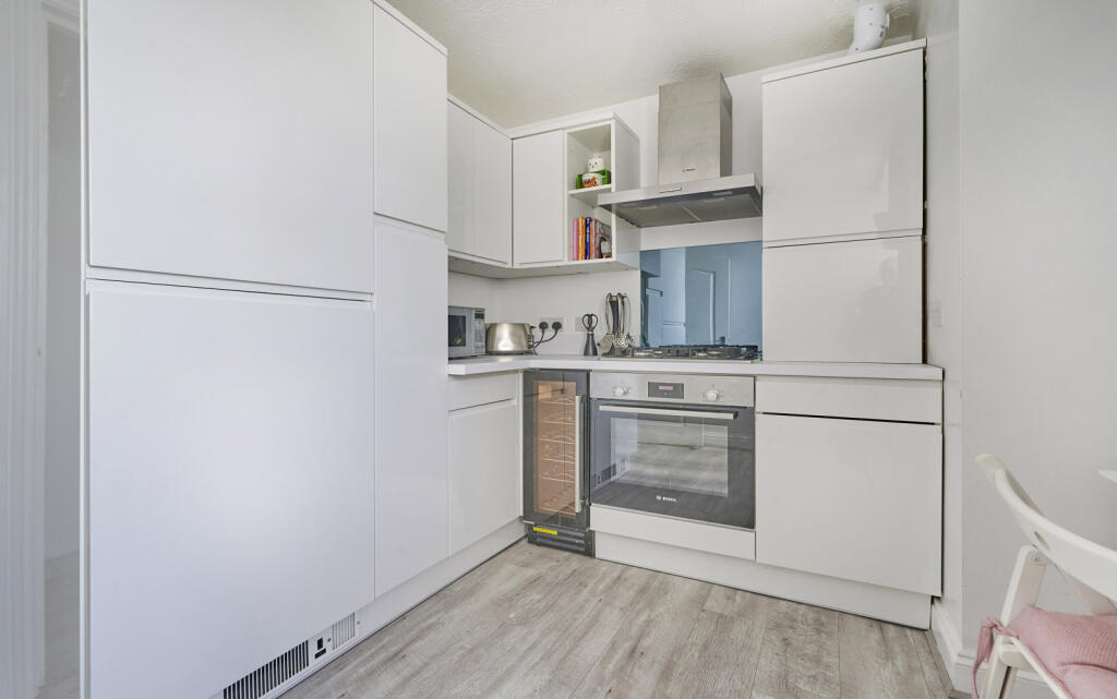 Additional image 6 of London Road, St. Albans, Hertfordshire, AL1