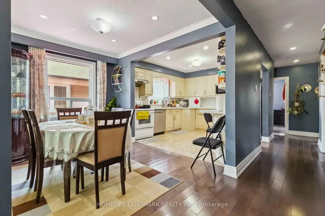 Additional image 10 of 260 Chine Dr