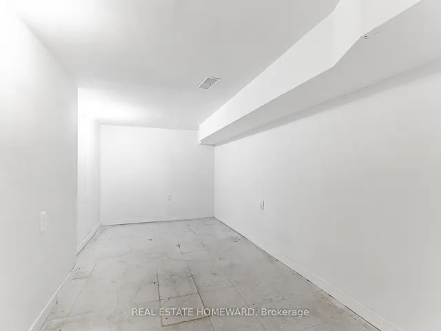 Additional image 32 of 1188 Ossington Ave