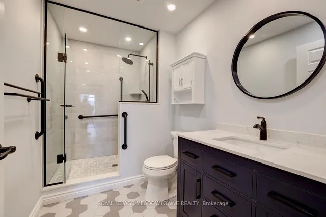 Additional image 23 of 2075 Amherst Heights Dr Unit 606