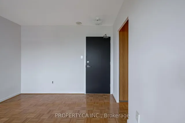 Additional image 8 of 1660 Bloor St Unit 803