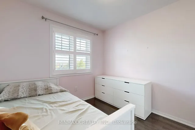 Additional image 36 of 449 DALHOUSIE Gate