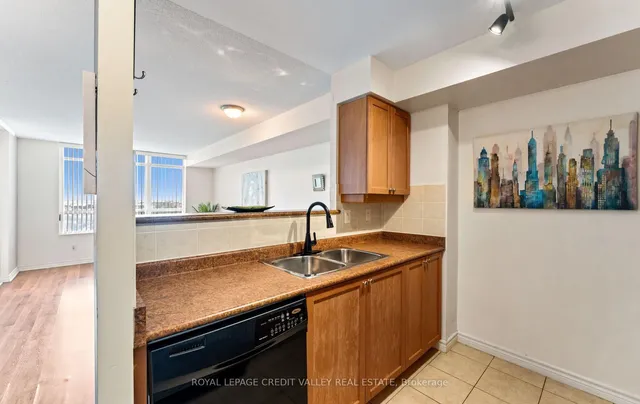 Additional image 25 of 700 Humberwood Blvd Unit 2023