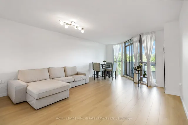 Additional image 8 of 5090 Pinedale Ave Unit 504