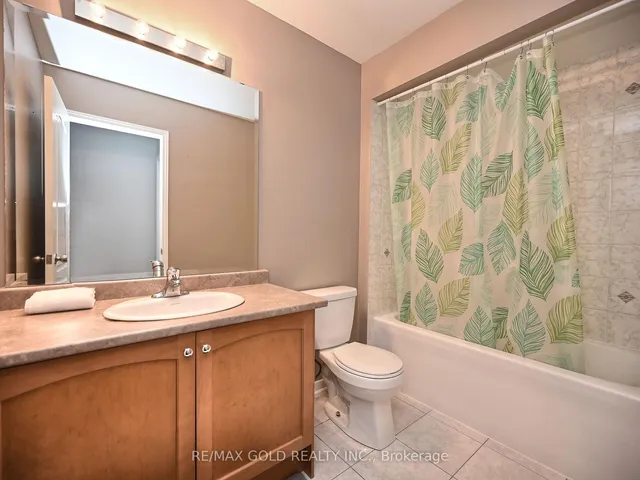 Additional image 32 of 96 Ledger Point Cres