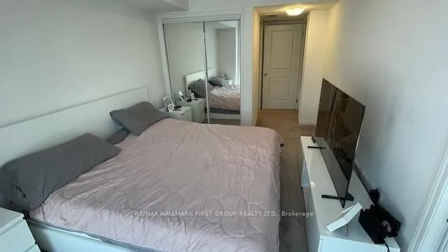 Additional image 16 of 8835 Sheppard Ave Unit 319