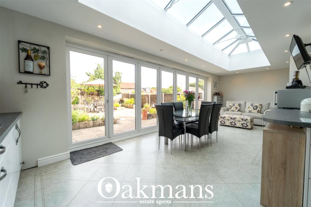 Additional image 6 of Worcester Road, Stoke Heath, Bromsgrove, Worcestershire, B61