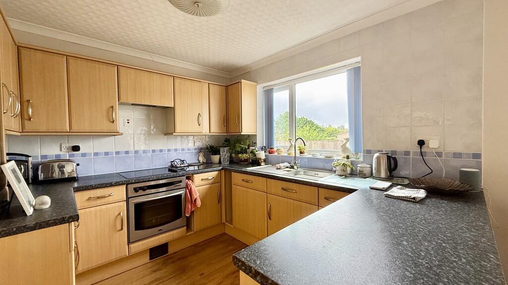 Additional image 8 of St. Thomas Road, Trowbridge