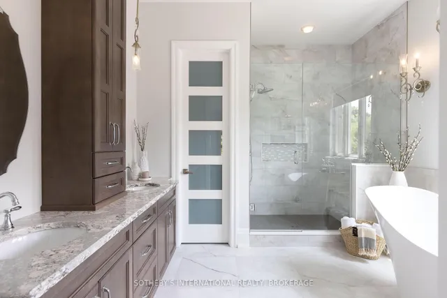 Additional image 24 of 51 Tews Lane