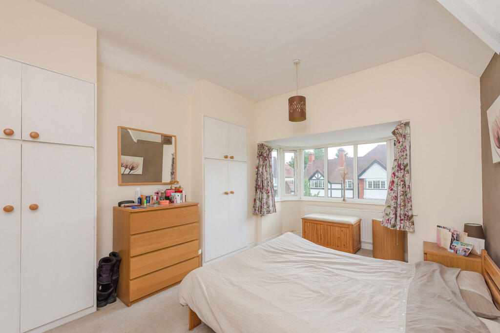 Additional image 15 of 11 Cremorne Road, Sutton Coldfield, B75 5AW