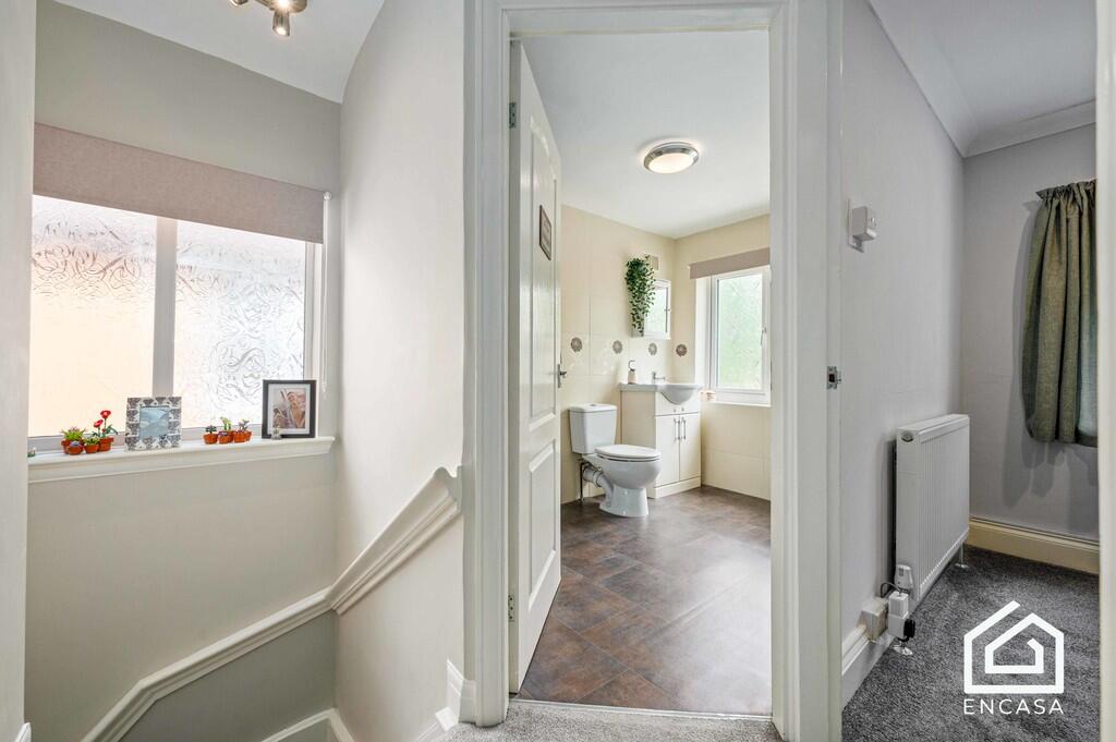 Additional image 10 of Summerfield Road, Solihull