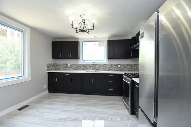 Additional image 14 of 687 Upper James St