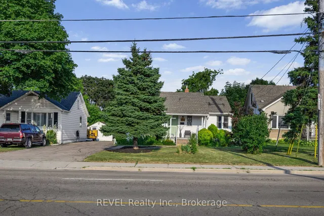 Additional image 41 of 146 Gray Rd