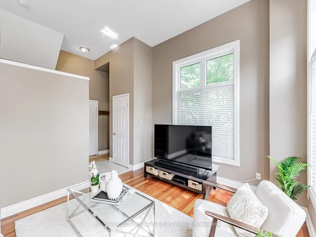Additional image 7 of 7101 Branigan Gate Unit 29