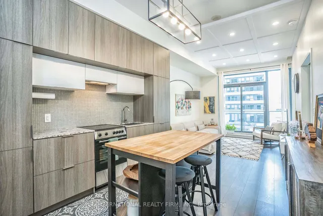 Additional image 6 of 159 Dundas St Unit 403