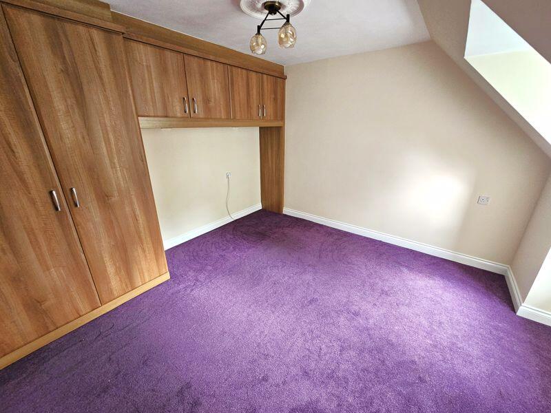 Additional image 23 of Scholars Close, Handsworth, Birmingham, B21 0UB