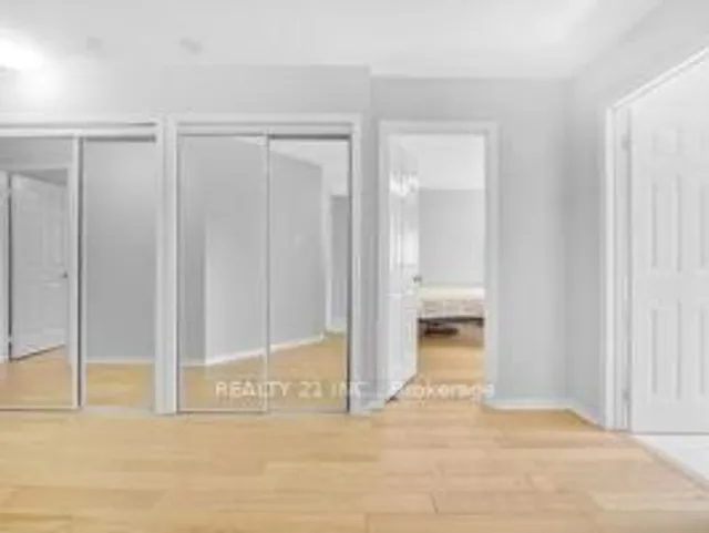 Additional image 15 of 49 Legend Lane