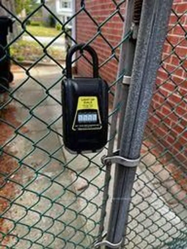 Additional image 21 of 218 Chartland Blvd