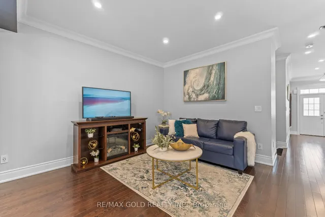 Additional image 6 of 52 Vanderpool Cres