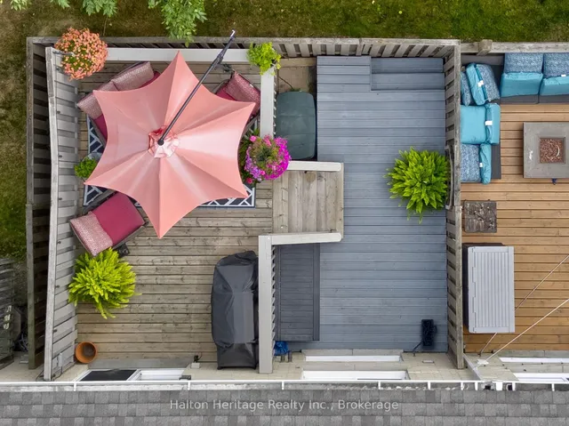 Additional image 26 of 485 Green Rd Unit 67