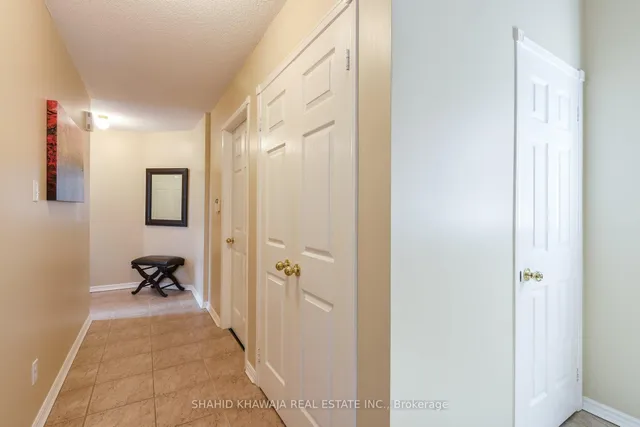 Additional image 3 of 5623 Cortina Cres
