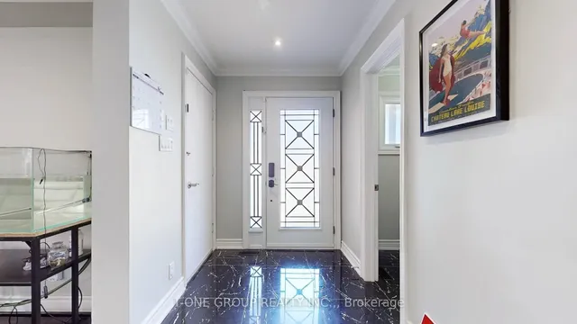 Additional image 18 of 224 Kingsbridge Garden Circ