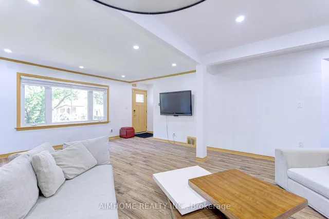 Additional image 25 of 97 Edgecroft Rd