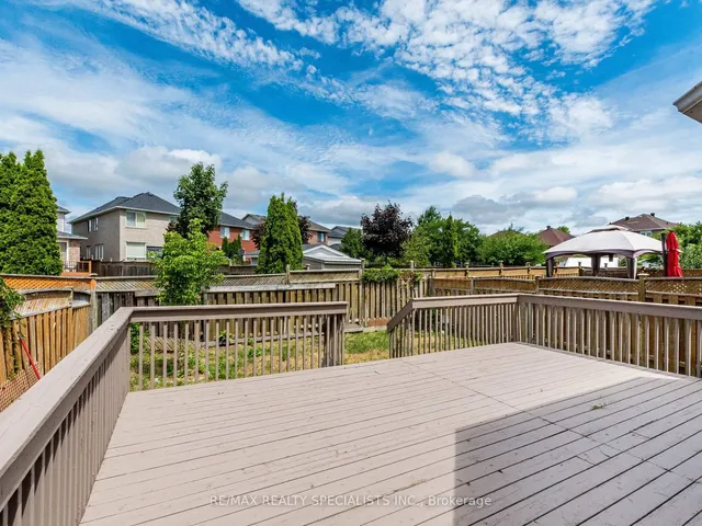 Additional image 31 of 5946 Mersey St