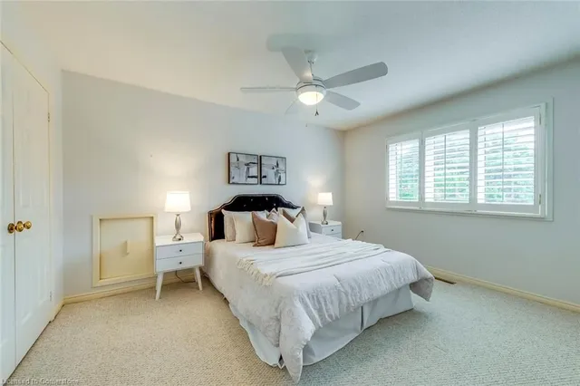 Additional image 33 of 503 Carlisle Crt