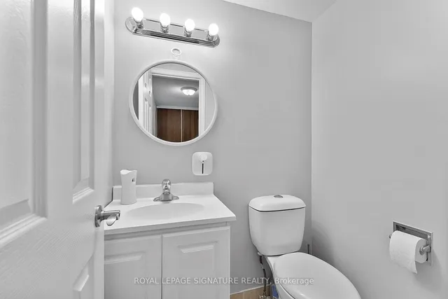 Additional image 6 of 45 Montezuma Tr