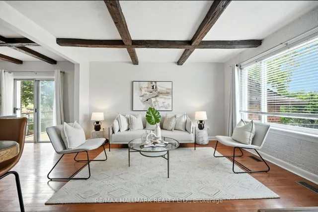 Additional image 4 of 2975 Weston Rd