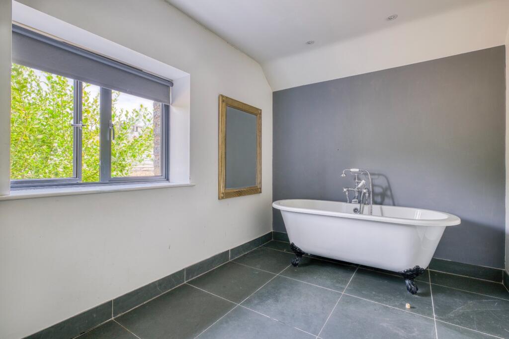 Additional image 33 of West Horrington, Nr, Wells