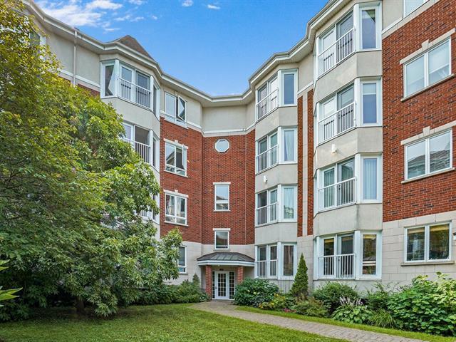 Property image for 160 Rue Gary-Carter|#401|Montréal (Villeray/Saint-Michel/Parc-Extension), Quebec H2R2V7