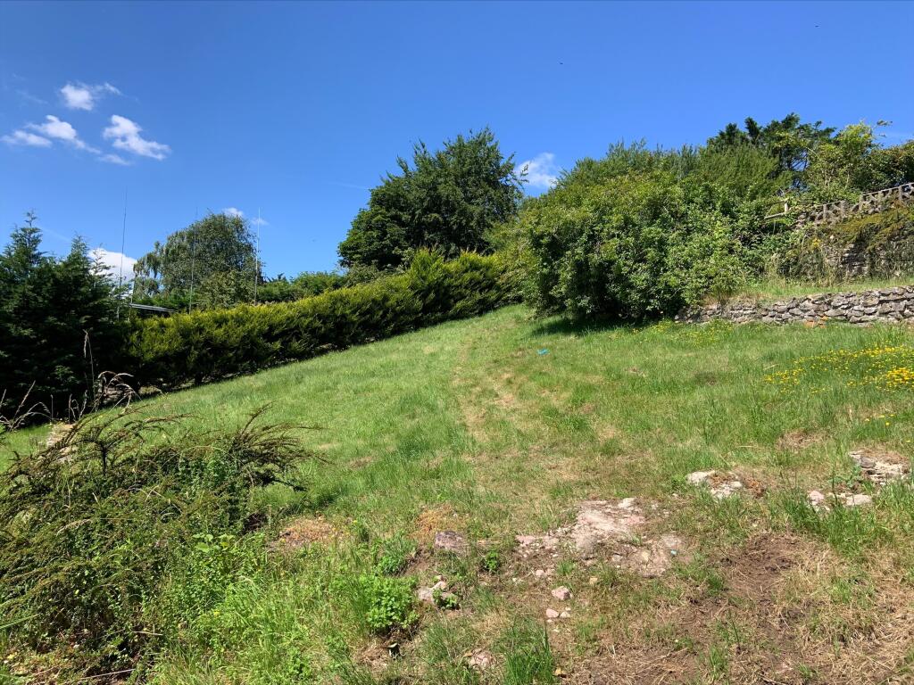 Additional image 9 of West Horrington, Near Wells, BA5