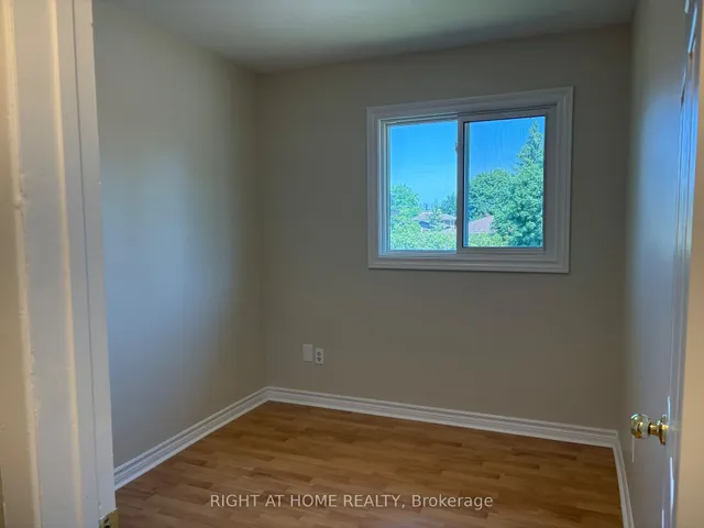 Additional image 6 of 2 White Abbey Park Unit 3