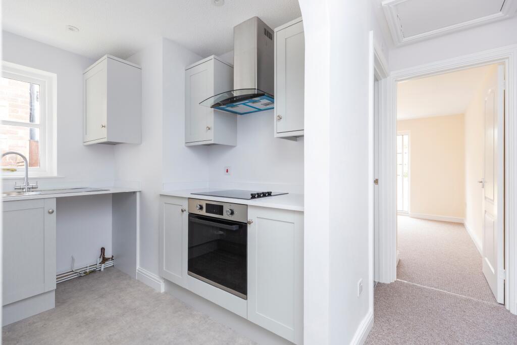 Additional image 2 of Saunters Close, Wincanton