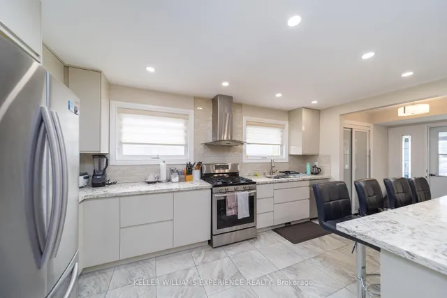 Additional image 6 of 57 Plunkett Rd