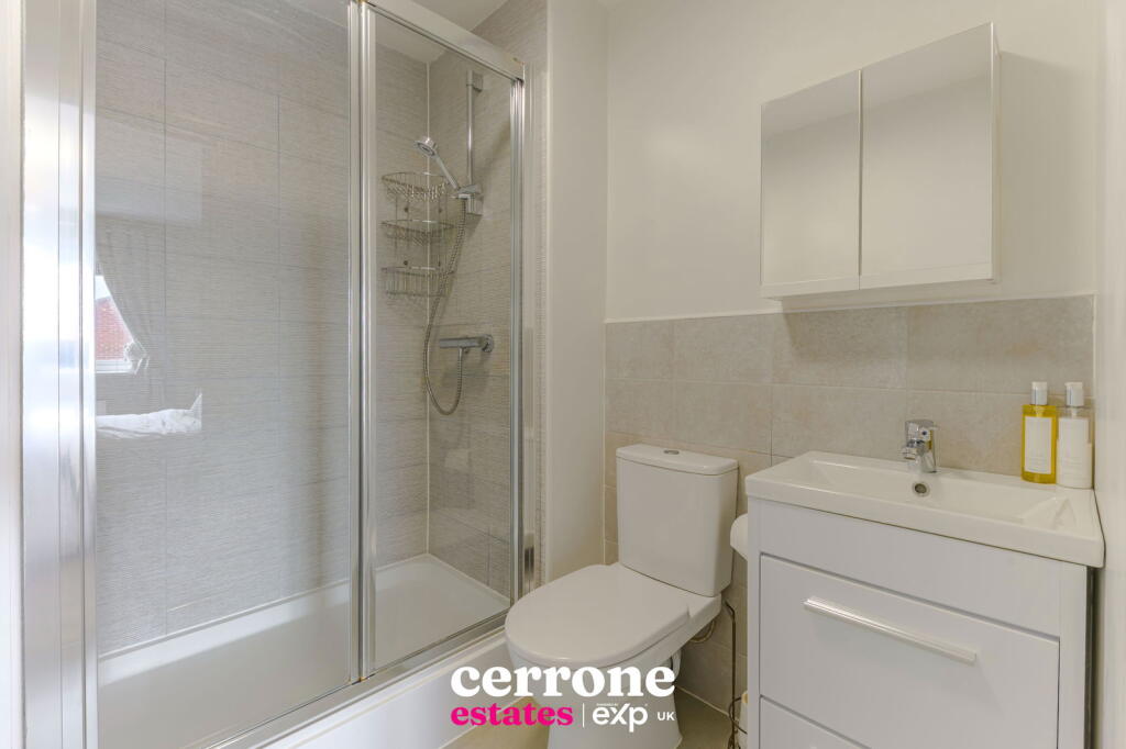 Additional image 19 of Hawker Close, Cofton Hackett, Birmingham, B31 2GU