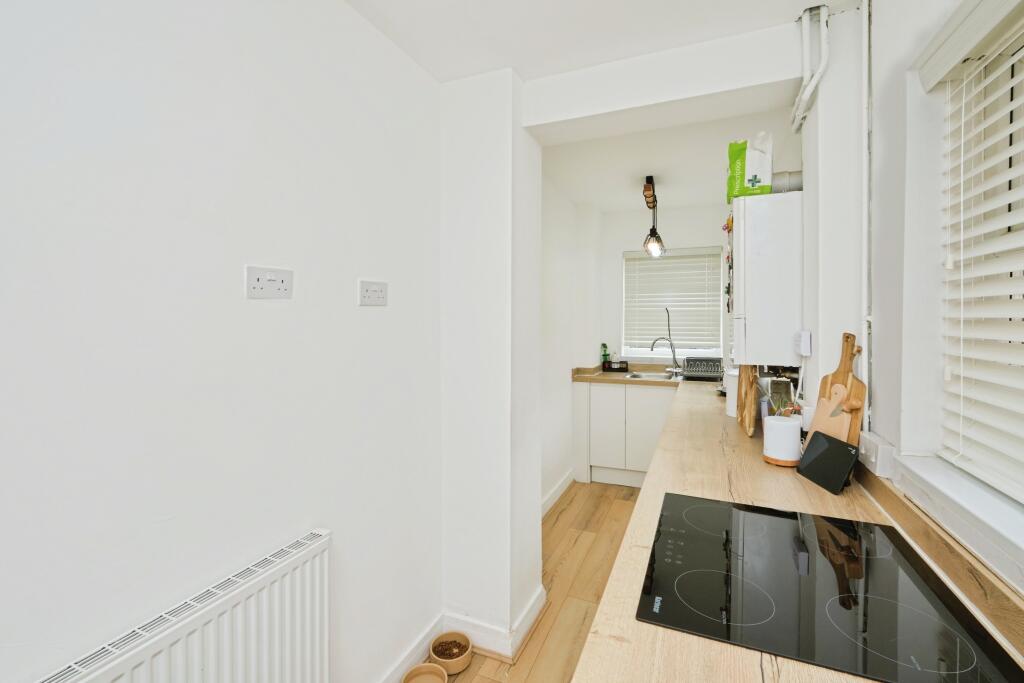 Additional image 4 of Boscombe Road, Birmingham, B11