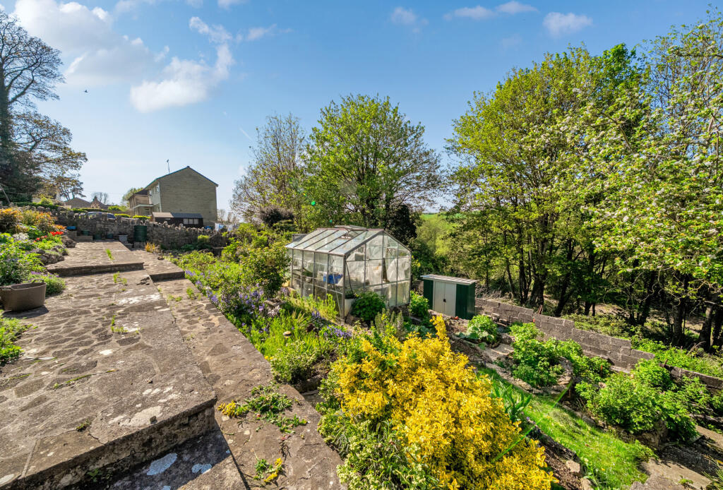 Additional image 19 of Wells Road, Westfield, Radstock, Somerset, BA3