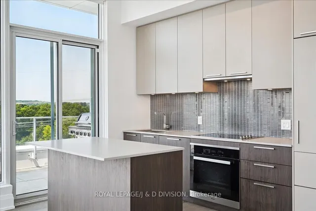 Additional image 6 of 20 Brin Dr Unit 701