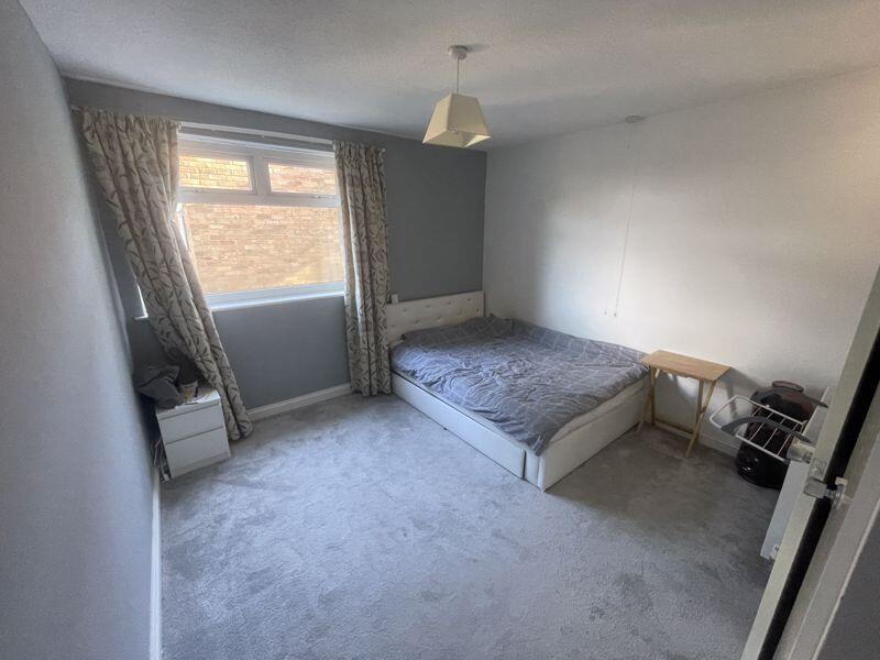 Additional image 5 of Sheepmoor Close, Harborne