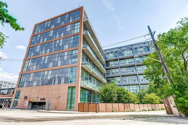 Additional image 2 of 5 Hanna Ave Unit 449