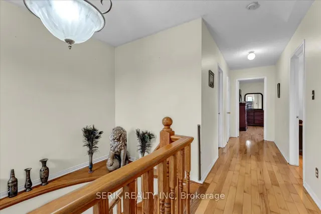 Additional image 20 of 37 Kendrick Crt